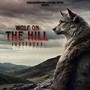 Wolf on a Hill (Explicit)