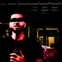 Apored Disstrack (Explicit)
