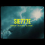 Sie777e (Explicit)