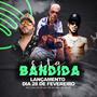 eita bandida (feat. mc rk9, mc paiva, mc dw, mc luka da rp & djmalokinha)