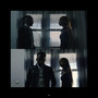 UPARA (Explicit)