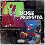 Dose Perfeita (Explicit)