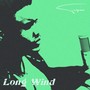 Long Wind (feat. Maya Glasgow) [Explicit]