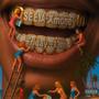 SEEYA (Explicit)