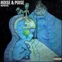 Noise & Poise (Explicit)