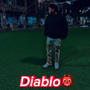 Diablo