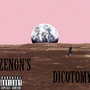 Zenon’s Dicotomy (Explicit)