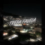 TREPA FAVELA