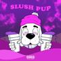 Slush Pup (Explicit)