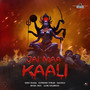 JAI MAA KAALI