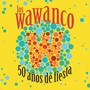 50 Aos De Fiesta