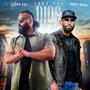 Amor por Dios (feat. HADER MUSIK)