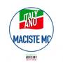 Italy Ano (Explicit)