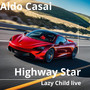 Highway Star