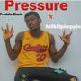 Pressure