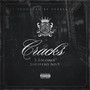 CRACKS (Explicit)