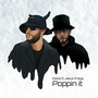 Poppin It (Explicit)