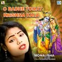 O Radhe Tomay Krishna Kala (Original)