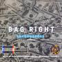 BAG RIGHT (Explicit)