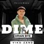 Dime Tú