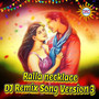 Ralla Necklace (DJ Remix Song Version 3)