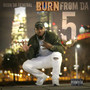 Burn from da 5 (Explicit)