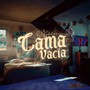 Cama Vacía