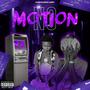 No Motion (feat. Lee5pf) [Radio Edit]