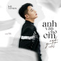 Anh Vẫn Chờ Em (Lofi Version)