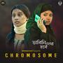 Bhabini Dekha Hobe | Chromosome Title Song