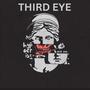 Third Eye (Explicit)