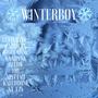 WINTERBOY (Explicit)