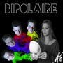 Bipolaire