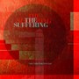 The Suffering (feat. Kera Lee)