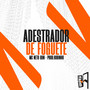 Adestrador De Foguete