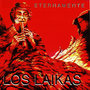 Eternamente - Los Laikas