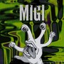 MIGI