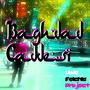 Baghdad Caddesi (feat. Sven Stichter, Mic Oechsner & Berfin)