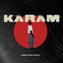 Karam