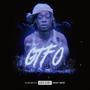 G.T.F.O (Explicit)