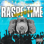 Raspe Time (Explicit)