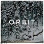 Orbit