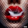 No Mannaz (Explicit)