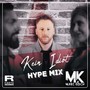 Kein Idiot (Hype Mix)