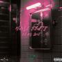 Be My Love (Explicit)