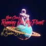 Running on My Planet (feat. Sandra St Victor & Eriq Troi)