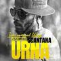URNA (feat. Scantana) [Explicit]