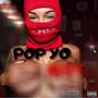 POP YO **** (feat. Logz) [Explicit]