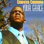 Your Grace (feat. Chibuzo Chinwah)