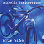 Blue Bike